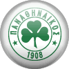 Panathinaikos