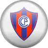 Cerro Porteo