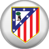 Atlético de Madri