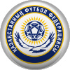 Cazaquisto