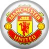 M.United