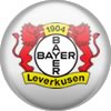 Bayer Leverkusen