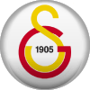 Galatasaray