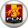 Nordsjaelland