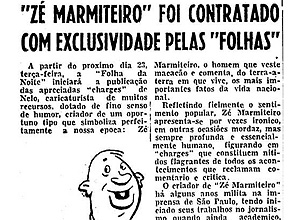 Folha da Noite -- 19/03/1948