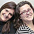 Blog da Folhinha