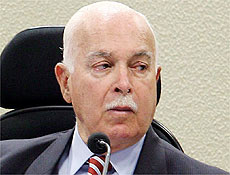 Senador Antonio Carlos Magalhes morre aos 79 anos em So Paulo