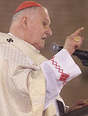 Aos 83 anos, morre o cardeal d. Aloísio Lorscheider, no RS