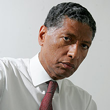 Celso Pitta foi prefeito de 1997 a 2000 e sua gesto foi marcado por vrias denncias