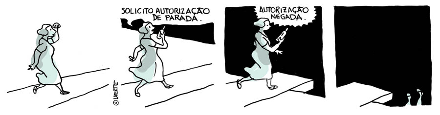 LAERTE