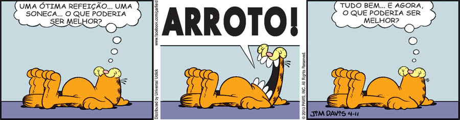JIM DAVIS