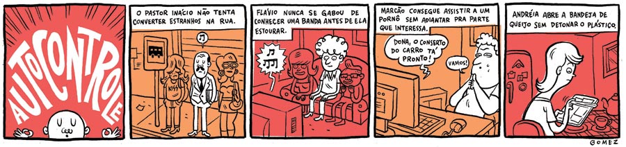 Gomez