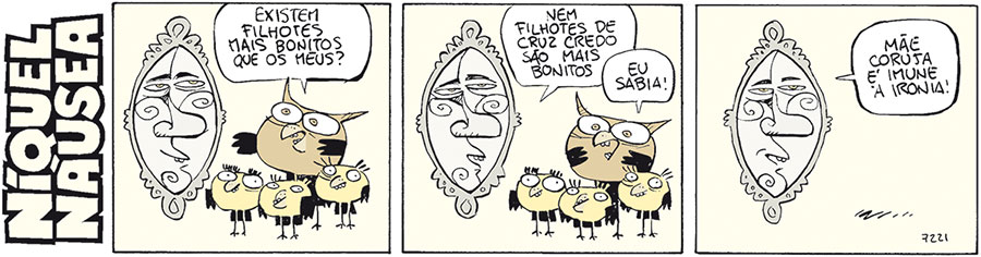       FERNANDO GONSALES