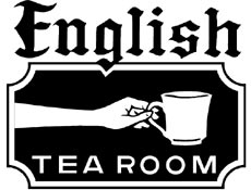 Ingleses têm hábito de adicionar leite ao chá preto