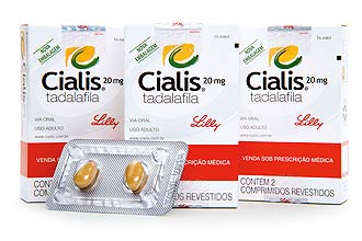 AÃÂÃÂÃÂÃÂÃÂÃÂÃÂÃÂ§ÃÂÃÂÃÂÃÂÃÂÃÂÃÂÃÂ£o no organismo do Cialis, fabricado pelo laboratÃÂÃÂÃÂÃÂÃÂÃÂÃÂÃÂ³rio Eli Lilly, pode durar atÃÂÃÂÃÂÃÂÃÂÃÂÃÂÃÂ© 36 horas; concorrente do Viagra foi lanÃÂÃÂÃÂÃÂÃÂÃÂÃÂÃÂ§ado em 2003