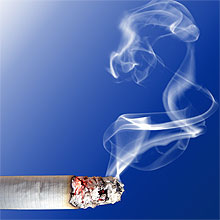 Projeto probe o fumo em ambientes de uso coletivo, sejam pblicos ou privados em SP