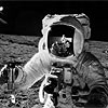 Água dos astronautas da Apollo 11 era brasileira; veja