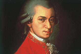 Na década de 1990, surgiu a ideia de que músicas de Mozart melhoravam o aprendizado de crianças, tornando-as inteligentes