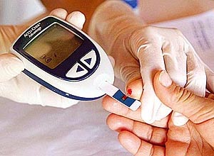 Unicamp testa remdio para reumatismo no tratamento do diabetes tipo 2, que afeta quase 5% da populao mundial