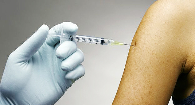 Segundo cientistas, estamos perto de no precisar tomar vacina contra a gripe todos os anos