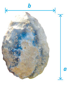 Pedra urea