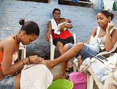 Imagem