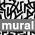 Mural