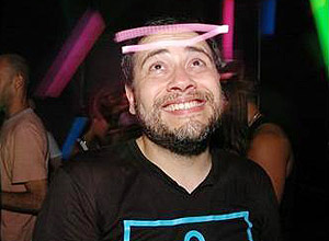Vitor Angelo