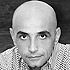 Fábio Bibancos