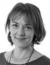 lucy kellaway