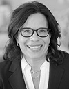 julia sweig