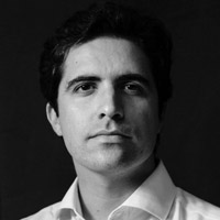 Bernardo Mello Franco: Um guerrilheiro no PSDB