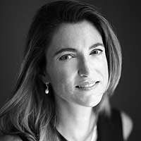 Brasil Marcou Um Golaço Ao Financiar Mariel 17 12 2014 Patrícia Campos Mello Colunistas Folha De S Paulo