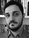 Hussein Kalout