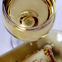 Pro Teste tambm analisou vinhos argentinos e chilenos; bebidas nacionais esto em baixa