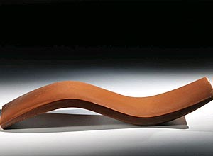 Chocolate Q da Aquim com design assinado por Oscar Niemeyer