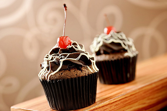 Cupcake de Cereja: Inspire-se: Bolos mais lindos do mundo.