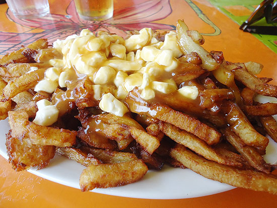 CURSO DE BATATA FRITA - FRITAS BELGA - RECEITA ORIGINAL - Loja do