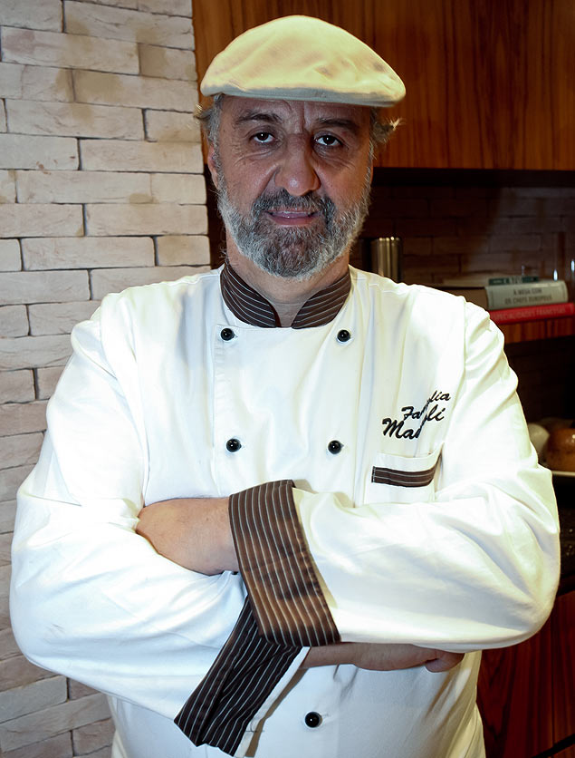 chef Vittorio Manzoli_crdito Charles Naseh