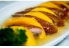 foto_receita
