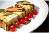 foto_receita