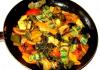 foto_receita