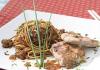 foto_receita