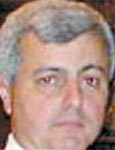 Roberto Gavioli