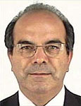 Antonio Carlos Araujo de Souza