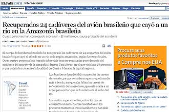 El pais