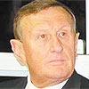 Rino Zandonai, 60