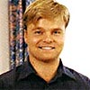 Karsten Aleksander Moholt , 35