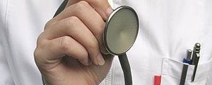 Médico – SXC Médico – SXC