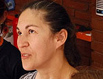 Sônia de Fátima Moura